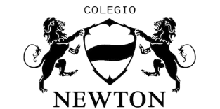 Colegio Newton
