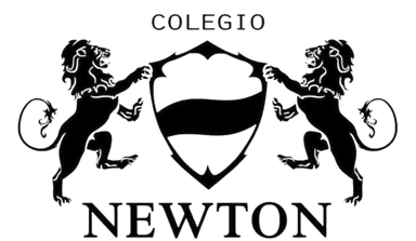 Colegio Newton