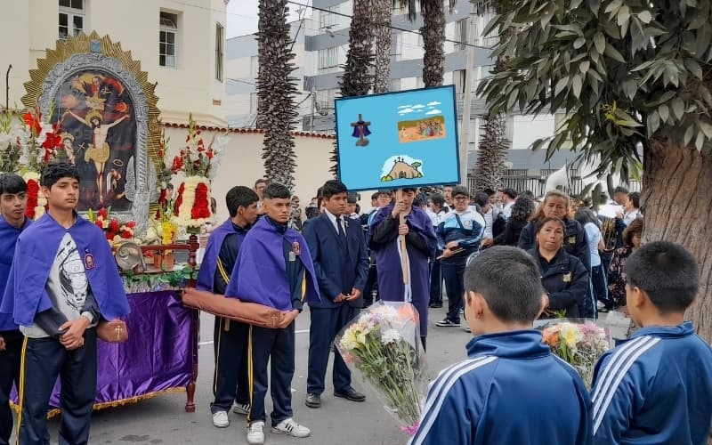 Imagen Colaboración 1
