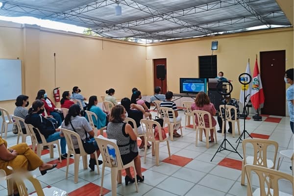 Imagen Asociación 1